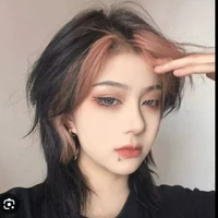 Trần Vương Vũ-019