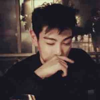 Choi Seung Hyun
