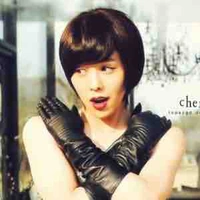 Kwon Jiyong
