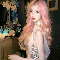 Bạc Kiều Anh