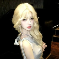 Điền Vi Linh