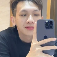 Phạm Vũ Hoài Nam ( Red/Rin )