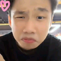 Lý Vương Thuyên ( Yiwei)