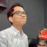 Huỳnh Trung Hiếu (Titan)