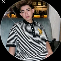 SPN Triết