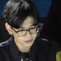 Đinh Tấn Khoa (Tấn Kho/Bin)