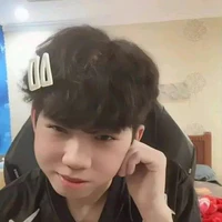 Nguyễn Hữu Đạt (Phoenix)