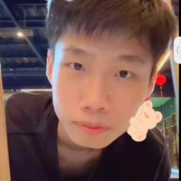 Lý Vương Thuyên ( Yiwei)