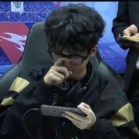 Nguyễn Hữu Đạt (Phoenix)