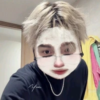 Nguyễn Thanh Lâm (Zeref)