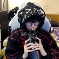 Nguyễn Quốc Hận / Ngọc Quý (Jiro)