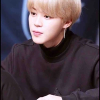 Jimin