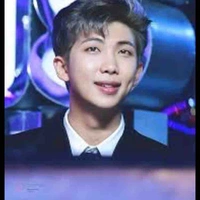 Nam Joon