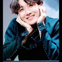 J-hope