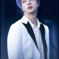 Jin