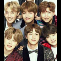 BTS