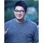 Sejin