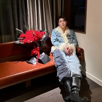 Trần Đăng Dương