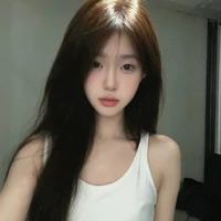 Hoài Anh