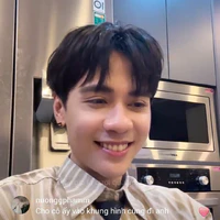 Nhỏ tgia đayy