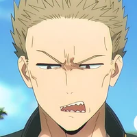 Hiragi Toma