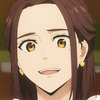 Tachbana Kotoha