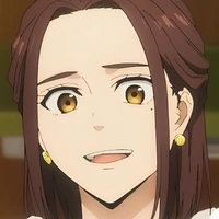 Tachbana Kotoha