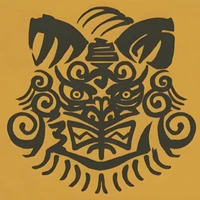Shishitouren