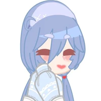 ShyShy