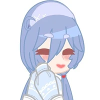 ShyShy