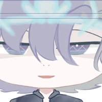◇Hiha???◇
