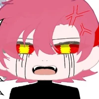 ◇Hiha??◇