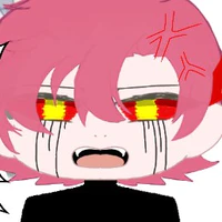 ◇Hiha??◇