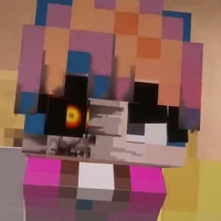 ◇MTQ◇
