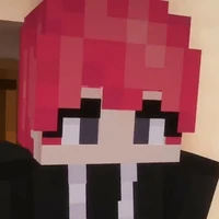 ◇Hiha Sát Thủ◇