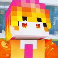 ◇Hiha Flame◇