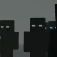 ？？？