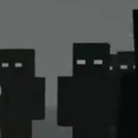 ？？？