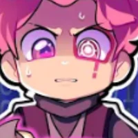 ◇Hiha Pr!me◇