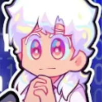 ◇Hiha Hologram◇