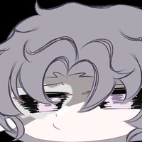 ◇Hiha Babachops◇