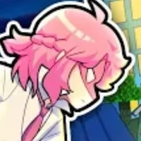 ◇Hiha Alpha◇