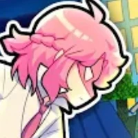 ◇Hiha Alpha◇