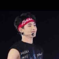 Huỳnh hoàng hùng