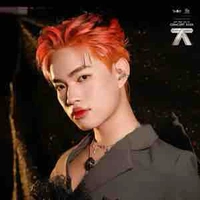 Nguyễn thanh pháp