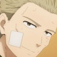 Hiragi