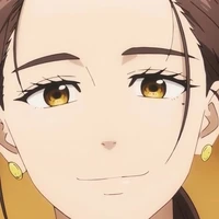 kotoha tachibana