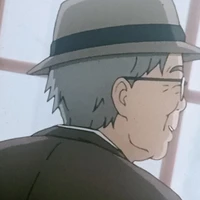 yama