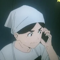 ???