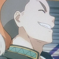 Matsumoto